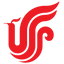 中国航空
