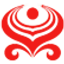 大新华航空
