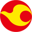 天津航空