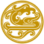 吉祥航空