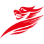 首都航空