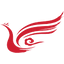 昆明航空
