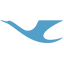 厦门航空