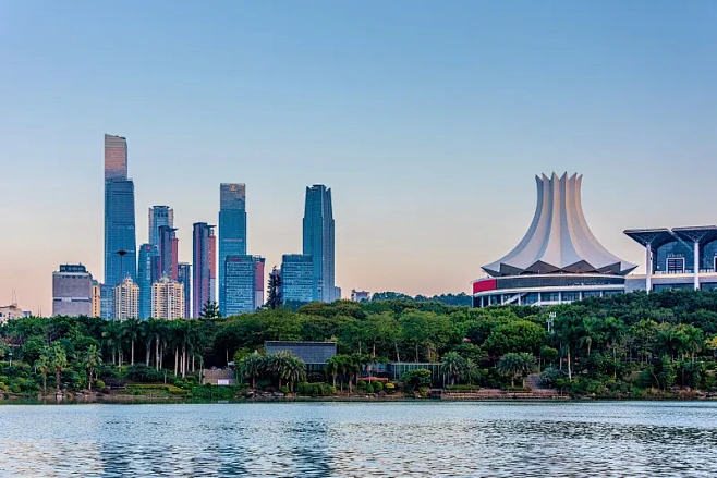 北部湾航空冬春航季连开三线！新增南宁=南昌=临沂等航线