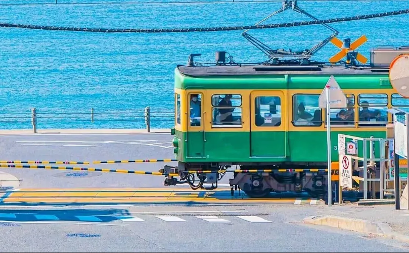 近期前往日本的旅客注意：外交部公布安全警示与日本紧急求助电话