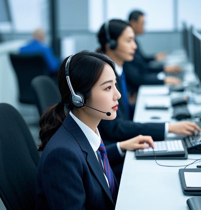 上海鸿旅票务服务有限公司-您身边的航空出行专家