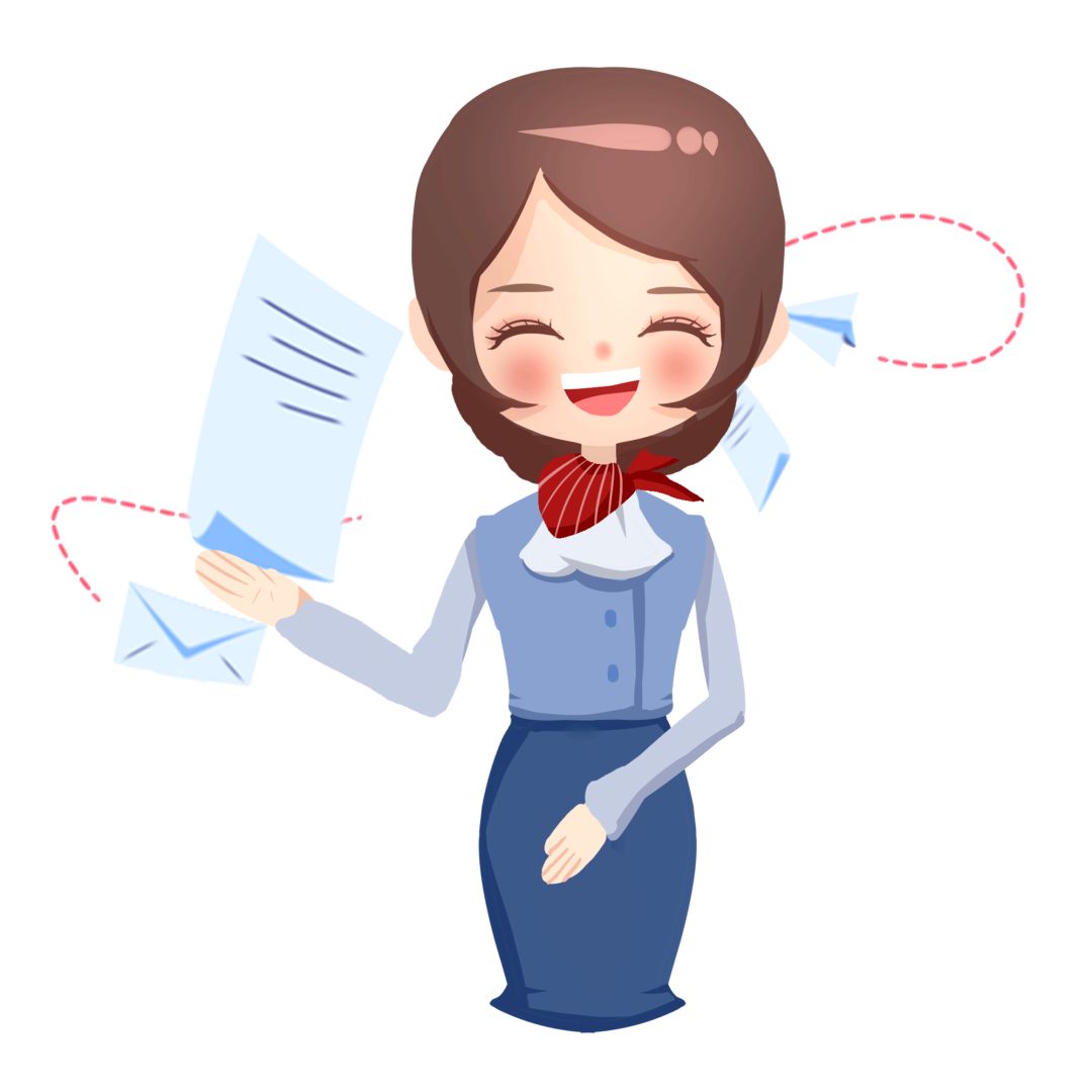 大人机票已购买怎么加订婴儿机票-上海鸿旅票务服务有限公司