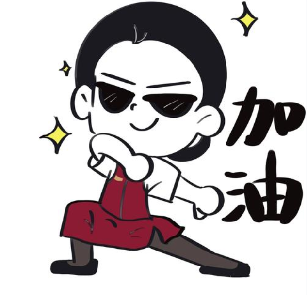 带老人小孩坐飞机怎么订票转机-上海鸿旅票务服务有限公司