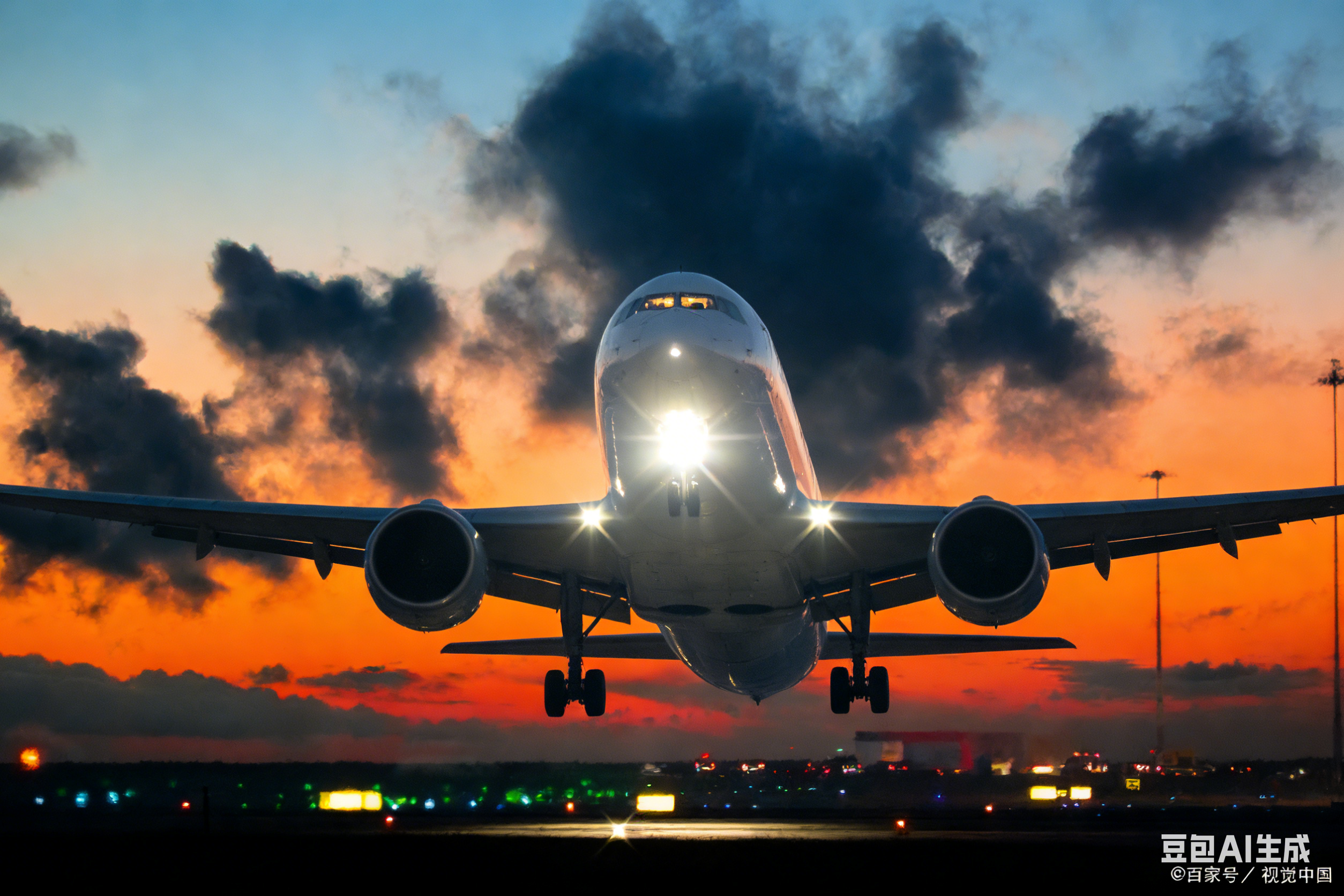 飞机怎么买团队票-上海鸿旅票务服务有限公司