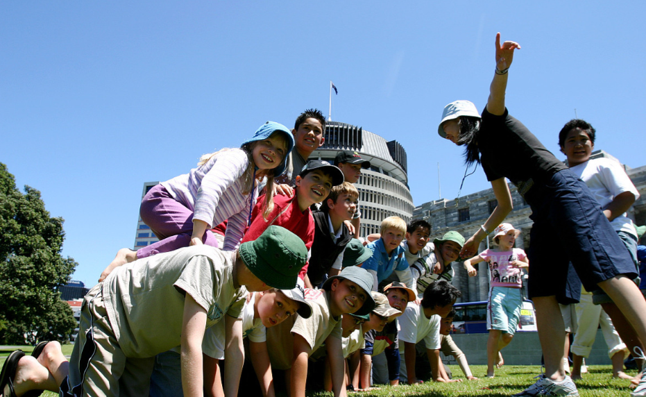 国际团体机票怎么订？-上海鸿旅票务服务有限公司