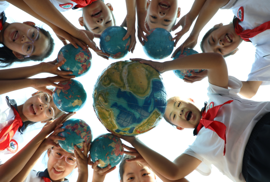 10人以上团队机票怎么订？团队优惠怎么申请？-上海鸿旅票务服务有限公司