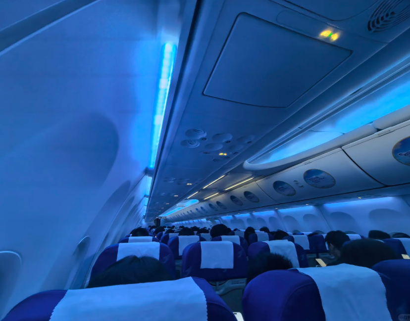 老人坐飞机腿脚不便，飞机轮椅服务怎么申请？-上海鸿旅票务服务有限公司