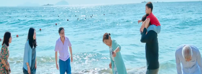 出国旅游机票怎么买？国际机票预订办理指南-上海鸿旅票务服务有限公司