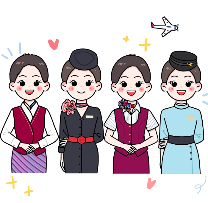 直接拨打这个电话，无陪儿童/老人坐飞机订票+特殊托管一步到位-上海鸿旅票务服务有限公司