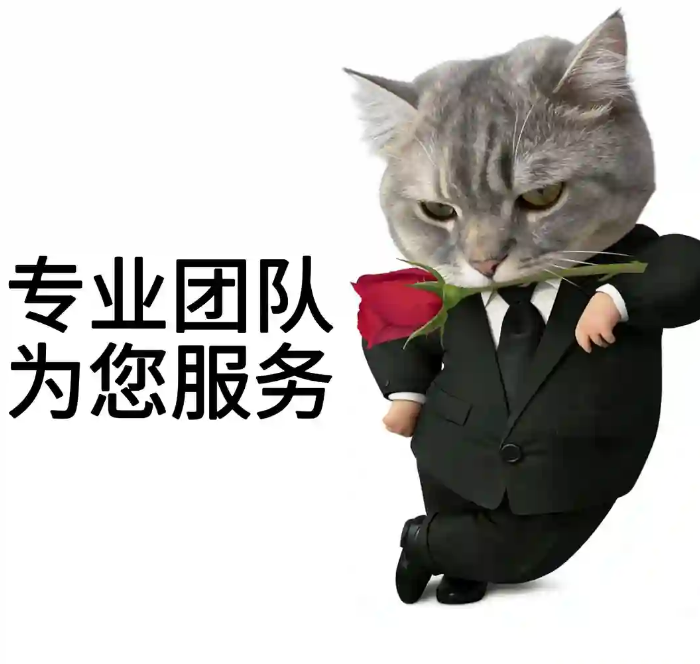 坐飞机不知道怎么订票值机？3 分钟学会订票，选座、打印登机牌一步到位！-上海鸿旅票务服务有限公司