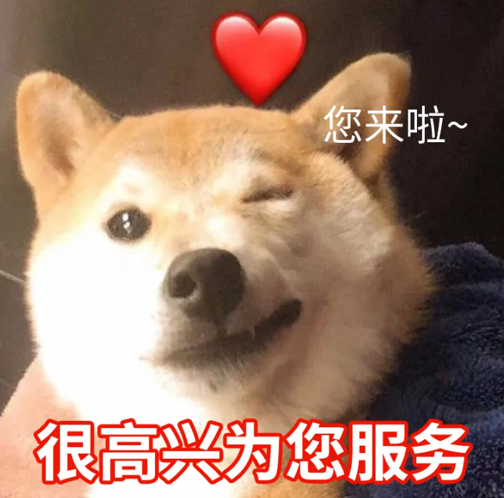 婴儿机票/儿童机票订票标准不同好麻烦？直接电话预订航空亲子机票，客服帮你算清费用省大事！-上海鸿旅票务服务有限公司