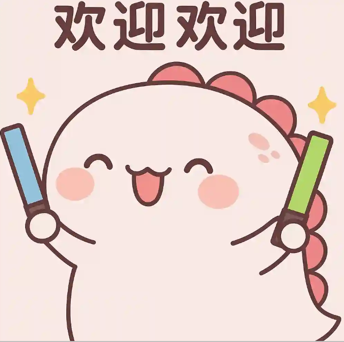 业内人不说的秘密：暑假机票最低价的订票时间-上海鸿旅票务服务有限公司