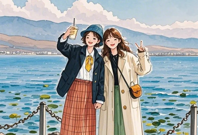 多人出行，团队机票申请小技巧，轻松拿到优惠票价-上海鸿旅票务服务有限公司