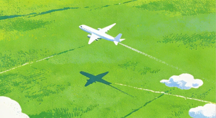 航空飞机票怎么买？电话预订机票怎么付钱？-上海鸿旅票务服务有限公司