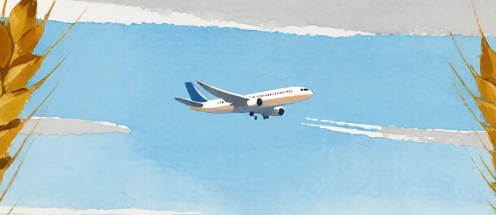 航空往返机票怎么操作购买-上海鸿旅票务服务有限公司
