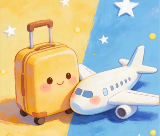 航空无陪服务机票办理流程及特点-上海鸿旅票务服务有限公司