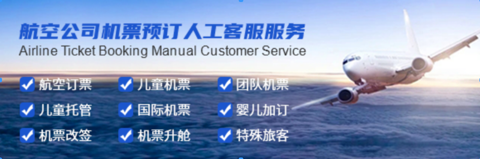航空飞机票预订方法-上海鸿旅票务服务有限公司
